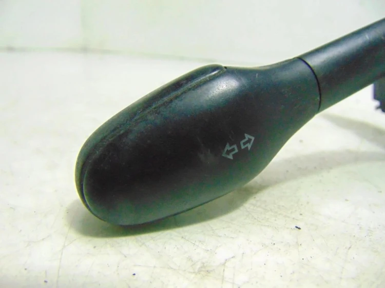 PRZEŁĄCZNIK ZESPOLONY VOLKSWAGEN POLO III 6N0953503D