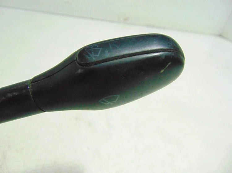 PRZEŁĄCZNIK ZESPOLONY VOLKSWAGEN POLO III 6N0953503D