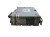 RADIO NAWIGACJA GPS PEUGEOT 208 I (2012-2015) 1.4 VTI 95KM 9801840680