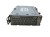 RADIO NAWIGACJA GPS PEUGEOT 208 I (2012-2015) 1.4 VTI 95KM 9801840680