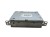 RADIO NAWIGACJA GPS PEUGEOT 208 I (2012-2015) 1.4 VTI 95KM 9801840680