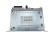 RADIO NAWIGACJA GPS PEUGEOT 208 I (2012-2015) 1.4 VTI 95KM 9801840680