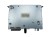 RADIO NAWIGACJA GPS PEUGEOT 208 I (2012-2015) 1.4 VTI 95KM 9801840680