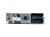 RADIO NAWIGACJA GPS PEUGEOT 208 I (2012-2015) 1.4 VTI 95KM 9801840680