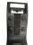 PANEL STEROWANIA RADIA KLIMATYZACJI VOLVO V50 LIFT (2007-2012) 2.0 D 136KM