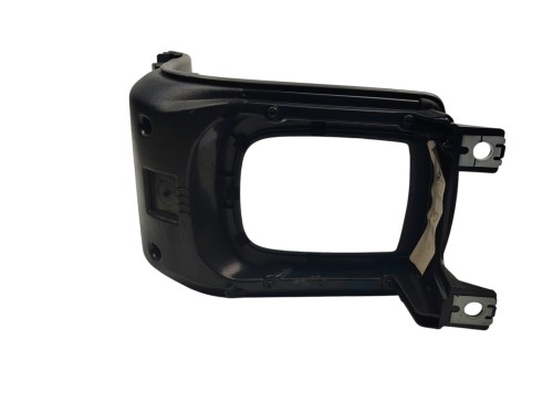 PANEL STEROWANIA RADIA KLIMATYZACJI VOLVO V50 LIFT (2007-2012) 2.0 D 136KM