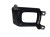 PANEL STEROWANIA RADIA KLIMATYZACJI VOLVO V50 LIFT (2007-2012) 2.0 D 136KM