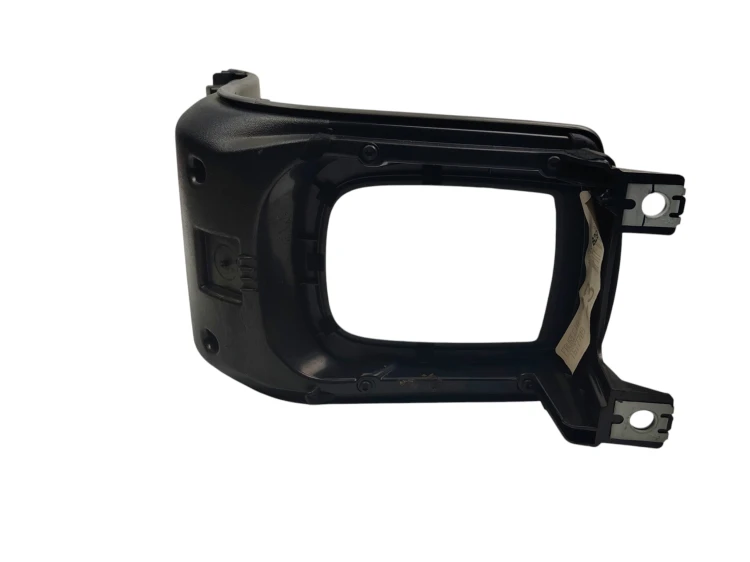 PANEL STEROWANIA RADIA KLIMATYZACJI VOLVO V50 LIFT (2007-2012) 2.0 D 136KM