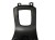 PANEL STEROWANIA RADIA KLIMATYZACJI VOLVO V50 LIFT (2007-2012) 2.0 D 136KM