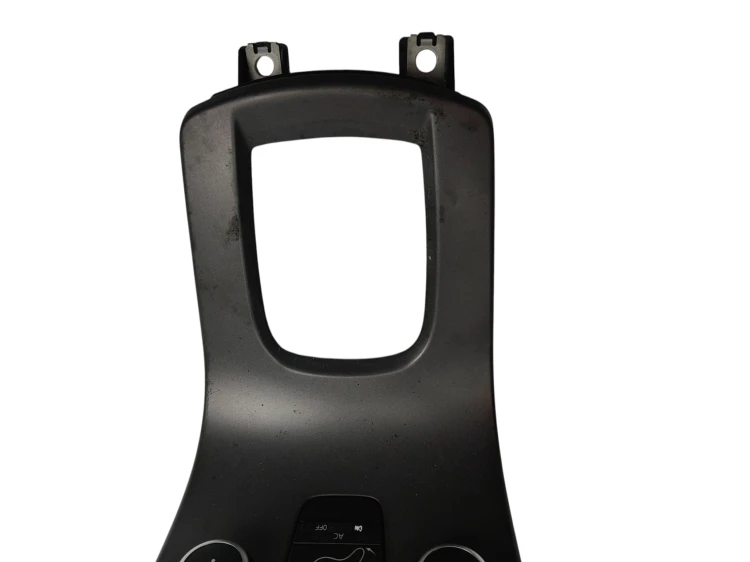 PANEL STEROWANIA RADIA KLIMATYZACJI VOLVO V50 LIFT (2007-2012) 2.0 D 136KM