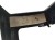 PANEL STEROWANIA RADIA KLIMATYZACJI VOLVO V50 LIFT (2007-2012) 2.0 D 136KM