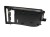 PANEL STEROWANIA RADIA KLIMATYZACJI VOLVO V50 LIFT (2007-2012) 2.0 D 136KM