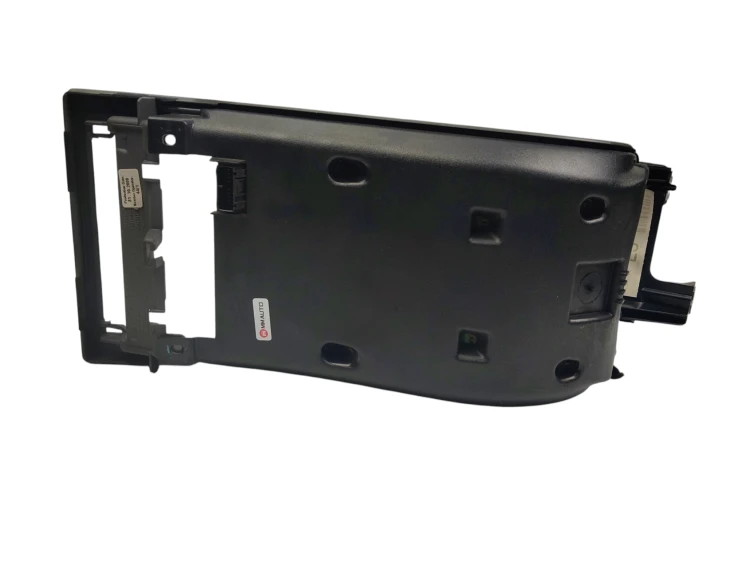 PANEL STEROWANIA RADIA KLIMATYZACJI VOLVO V50 LIFT (2007-2012) 2.0 D 136KM