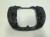 STEROWANIE KIEROWNICY CITROEN C5 III (2008 -) 2.0 HDI