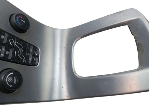 PANEL STEROWANIA RADIA KLIMATYZACJI VOLVO V50 (2004-2007) 2.0 D 136KM