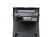 PANEL STEROWANIA RADIA KLIMATYZACJI VOLVO V50 (2004-2007) 2.0 D 136KM