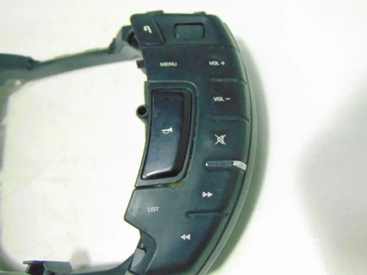 STEROWANIE KIEROWNICY CITROEN C5 III (2008 -) 2.0 HDI