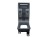 PANEL STEROWANIA RADIA KLIMATYZACJI VOLVO C30 LIFT (2010-2012) 1.6 16V 100K