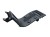 PANEL STEROWANIA RADIA KLIMATYZACJI VOLVO C30 LIFT (2010-2012) 1.6 16V 100K
