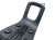 PANEL STEROWANIA RADIA KLIMATYZACJI VOLVO C30 LIFT (2010-2012) 1.6 16V 100K