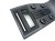 PANEL STEROWANIA RADIA KLIMATYZACJI VOLVO C30 LIFT (2010-2012) 1.6 16V 100K