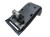 PANEL STEROWANIA RADIA KLIMATYZACJI VOLVO C30 LIFT (2010-2012) 1.6 16V 100K