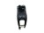 PANEL STEROWANIA RADIA KLIMATYZACJI VOLVO C30 LIFT (2010-2012) 1.6 16V 100K