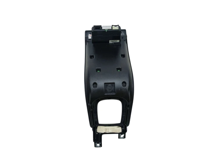 PANEL STEROWANIA RADIA KLIMATYZACJI VOLVO C30 LIFT (2010-2012) 1.6 16V 100K