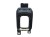 PANEL STEROWANIA RADIA KLIMATYZACJI VOLVO C30 LIFT (2010-2012) 1.6 16V 100K