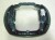 STEROWANIE KIEROWNICY CITROEN C5 III (2008 -) 2.0 HDI