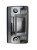 RADIO SKODA RAPID (2012-2017) 1.6 TDI 115KM 5JA035871A