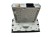 RADIO SKODA RAPID (2012-2017) 1.6 TDI 115KM 5JA035871A