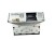 RADIO SKODA RAPID (2012-2017) 1.6 TDI 115KM 5JA035871A