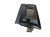 RADIO SKODA RAPID (2012-2017) 1.6 TDI 115KM 5JA035871A