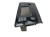 RADIO SKODA RAPID (2012-2017) 1.6 TDI 115KM 5JA035871A