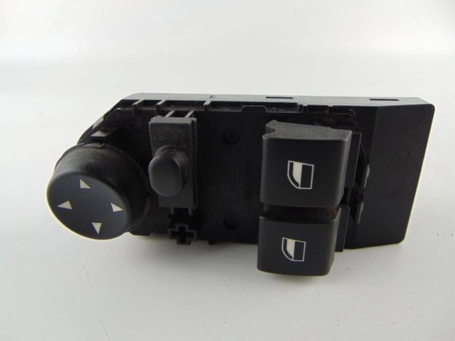 PANEL STEROWANIA SZYB BMW Z4 (E85)(2002-2009) 2.0i N46 150KM 6955049