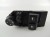 PANEL STEROWANIA SZYB BMW Z4 (E85)(2002-2009) 2.0i N46 150KM 6955049
