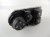 PANEL STEROWANIA SZYB BMW Z4 (E85)(2002-2009) 2.0i N46 150KM 6955049