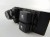 PANEL STEROWANIA SZYB BMW Z4 (E85)(2002-2009) 2.0i N46 150KM 6955049