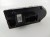 PANEL STEROWANIA SZYB BMW Z4 (E85)(2002-2009) 2.0i N46 150KM 6955049