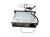 RADIO SEAT LEON I (1999-2005) 1.6 16V 105KM 1M0035186K