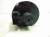 PRZEŁĄCZNIK ŚWIATEŁ VOLKSWAGEN GOLF V 1.9 TDI 1K0941431AS