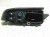 PANEL STEROWANIA SZYB PEUGEOT 406 (1995-1999) 2.0 HDI