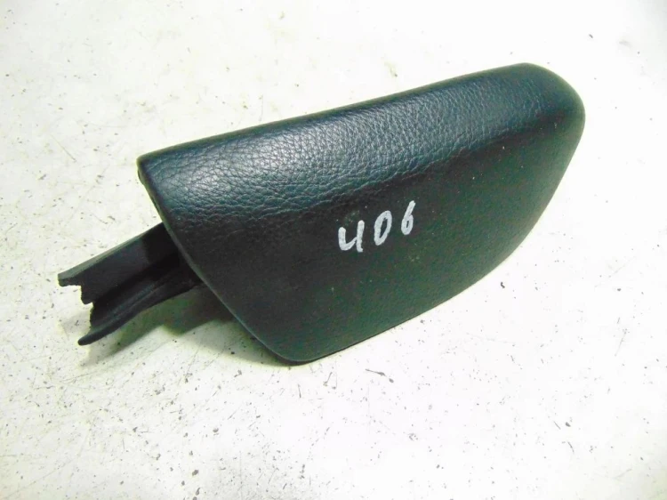 PANEL STEROWANIA SZYB PEUGEOT 406 (1995-1999) 2.0 HDI