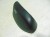 PANEL STEROWANIA SZYB PEUGEOT 406 (1995-1999) 2.0 HDI