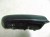 PANEL STEROWANIA SZYB PEUGEOT 406 (1995-1999) 2.0 HDI
