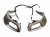 PRZYCISKI MULTIFUNKCJI KIEROWNICY HYUNDAI IX35 96700-2S500 96700-2S300