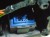 PANEL STEROWANIA SZYB PEUGEOT 406 (1995-1999) 2.0 HDI