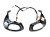 PRZYCISKI MULTIFUNKCJI KIEROWNICY HYUNDAI IX35 96700-2S500 96700-2S300