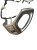 PRZYCISKI MULTIFUNKCJI KIEROWNICY HYUNDAI IX35 96700-2S500 96700-2S300